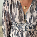 Robe Loanne