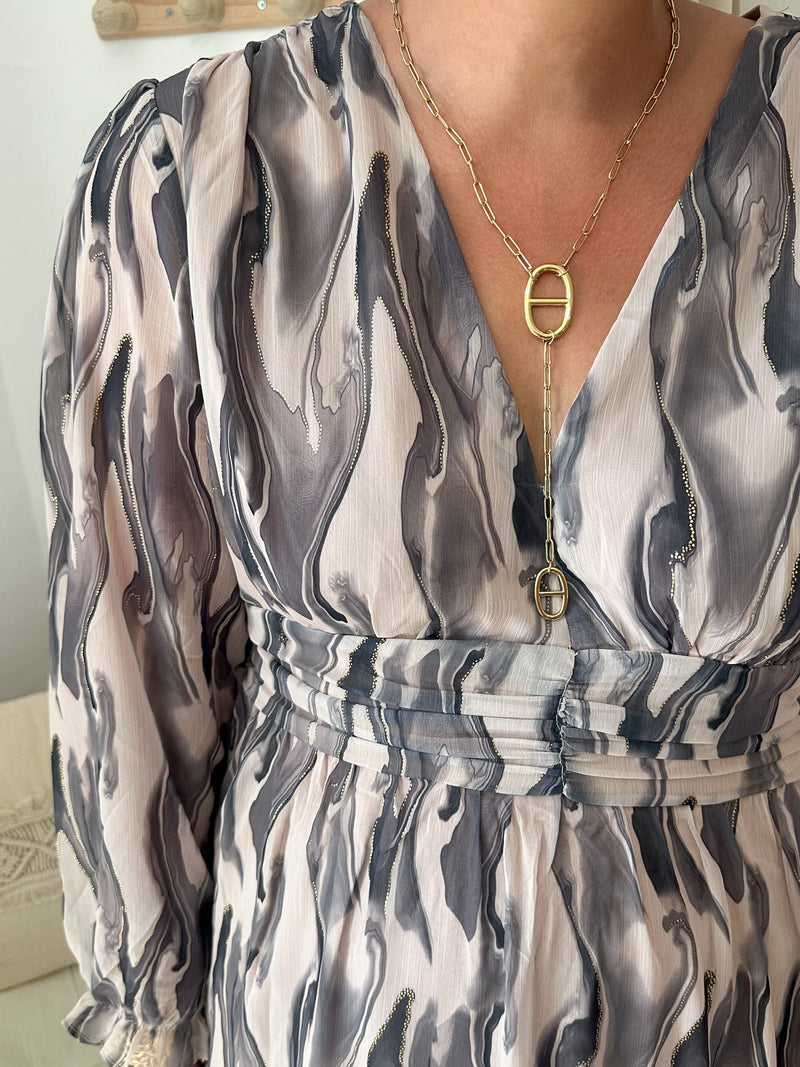 Robe Loanne