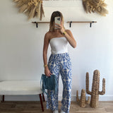 Pantalon Charline