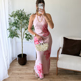Robe Elly