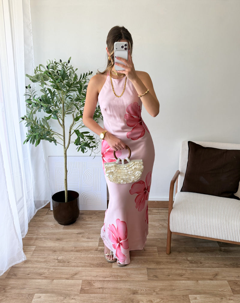 Robe Elly