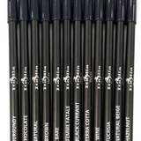 Crayon pour les lèvres