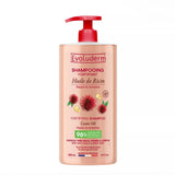 Shampoing fortifiant 1000ml