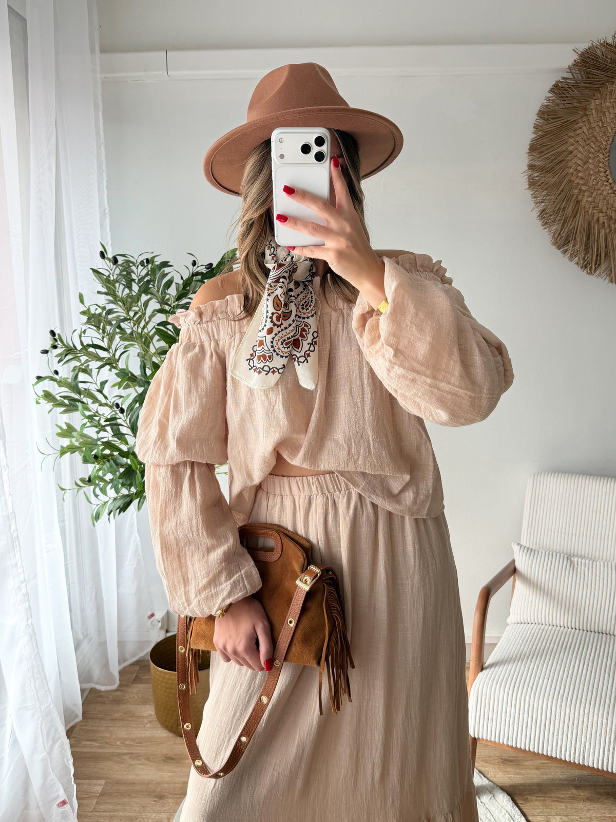 Ensemble Malie
