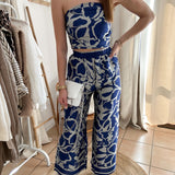 Ensemble Lana