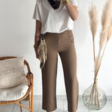 Pantalon Clemence