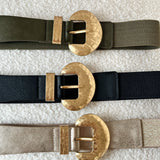 Ceinture Janaé