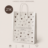 Sac mystère
