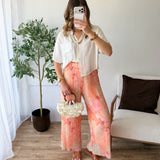 Pantalon Mirania