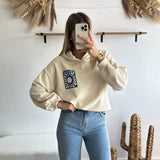 Sweat Le soleil