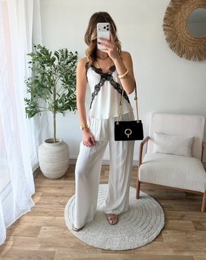 Jeans & Pantalons