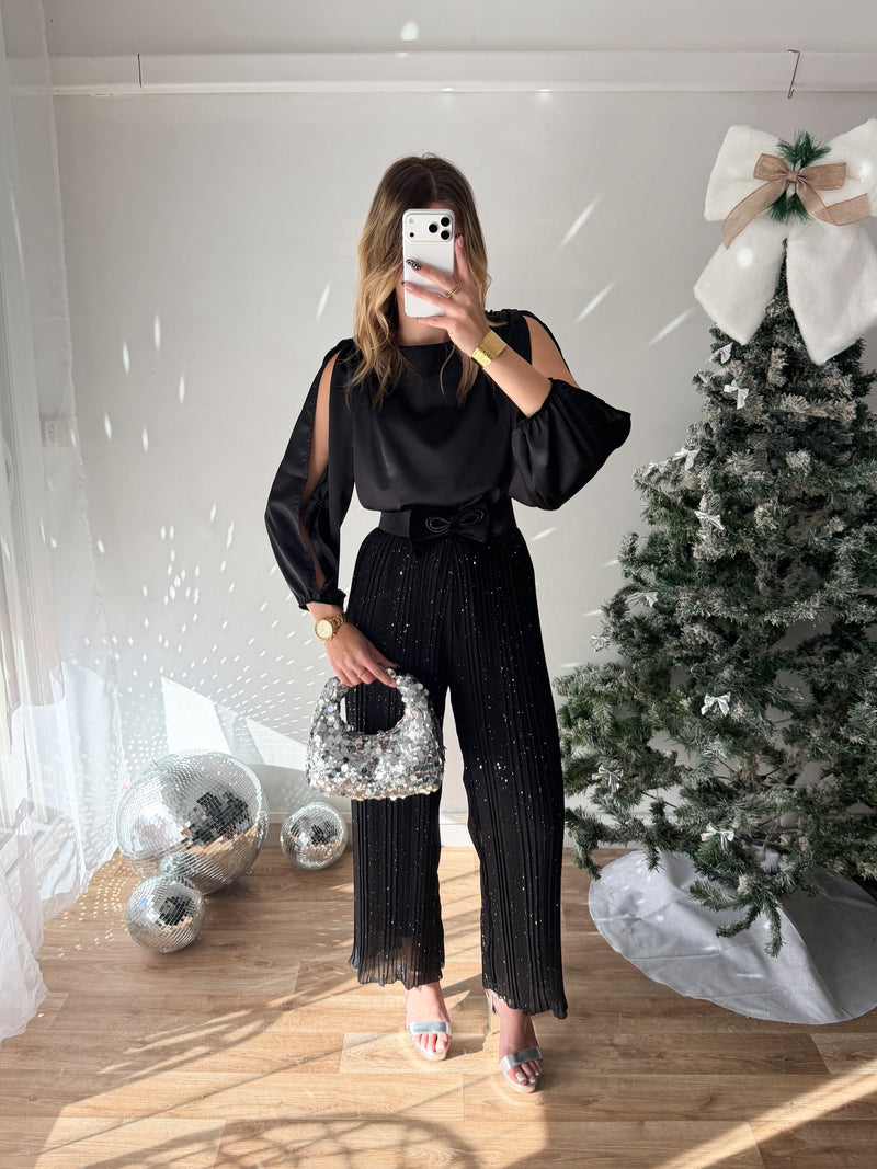 Pantalon Victoire