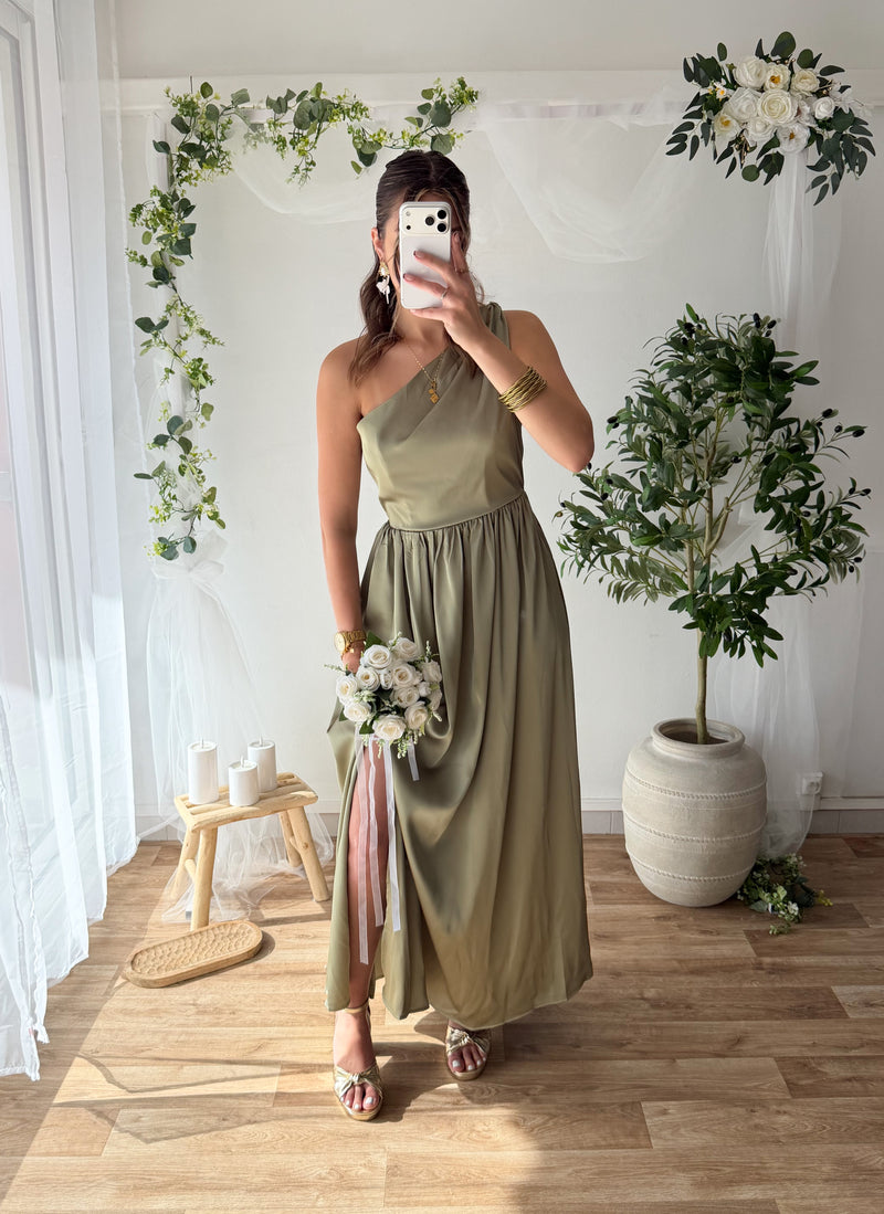 Robe Sylya