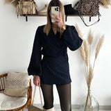 Veste Aurele