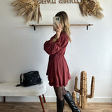 Robe Madelyne