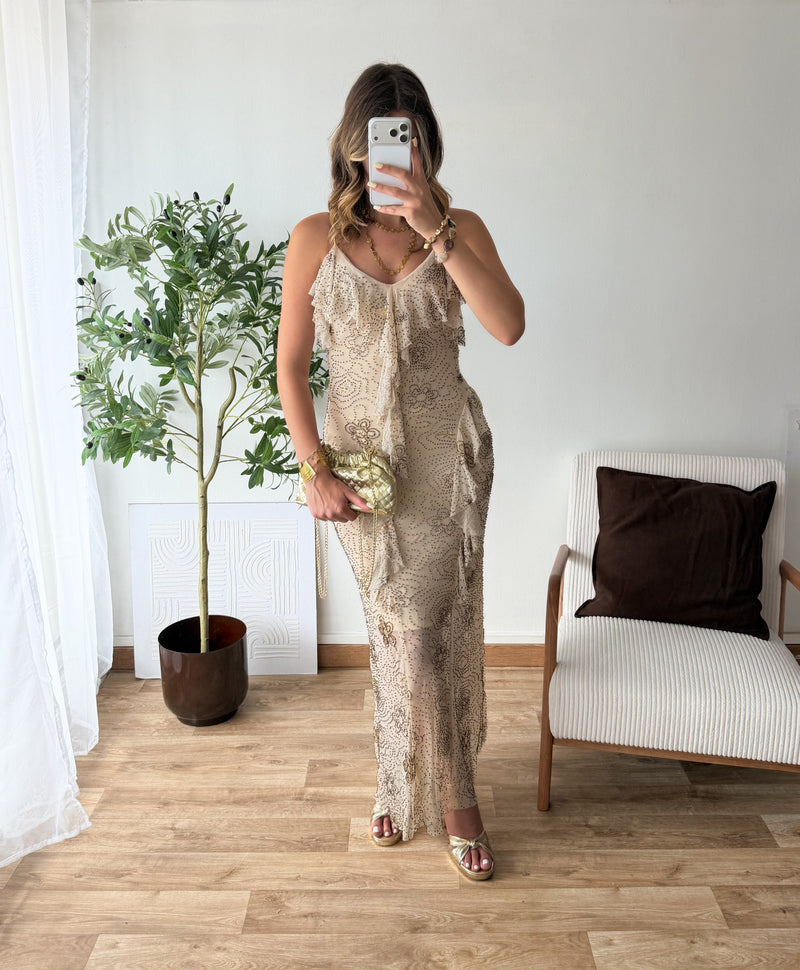 Robe Mirania