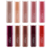 Gloss en stick
