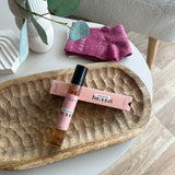 Parfum de sac Paradox ( eau de toilette )