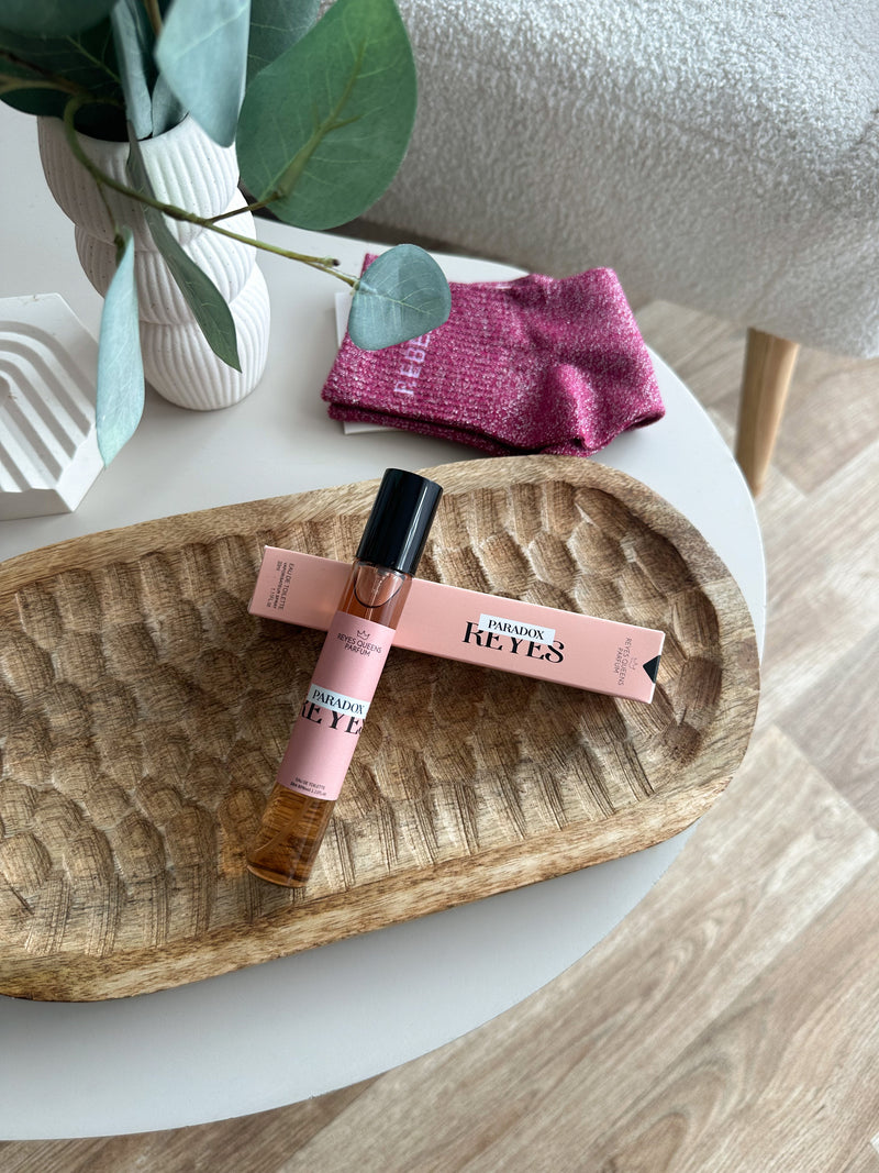 Parfum de sac Paradox ( eau de toilette )