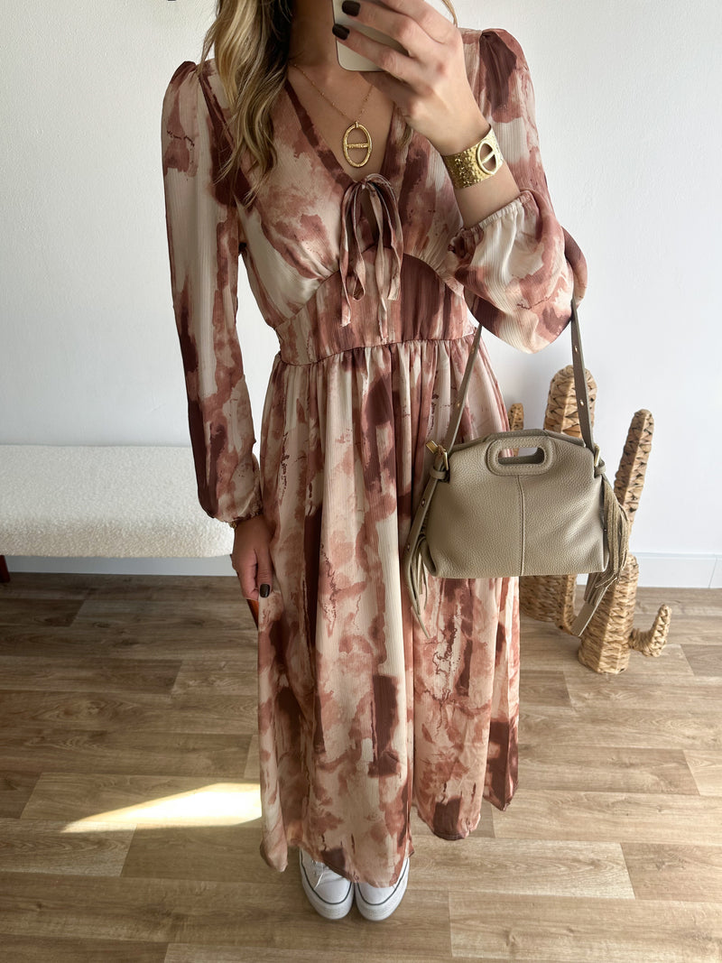 Robe July
