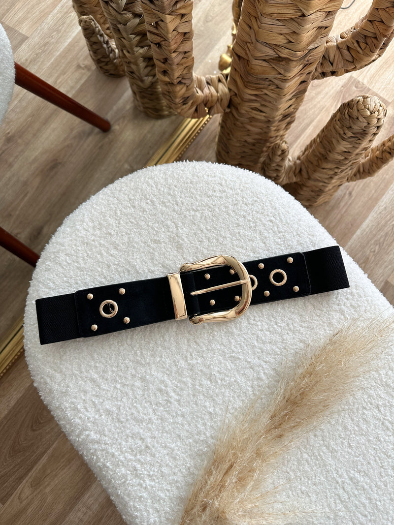 Ceinture Louise