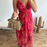Robe Celia