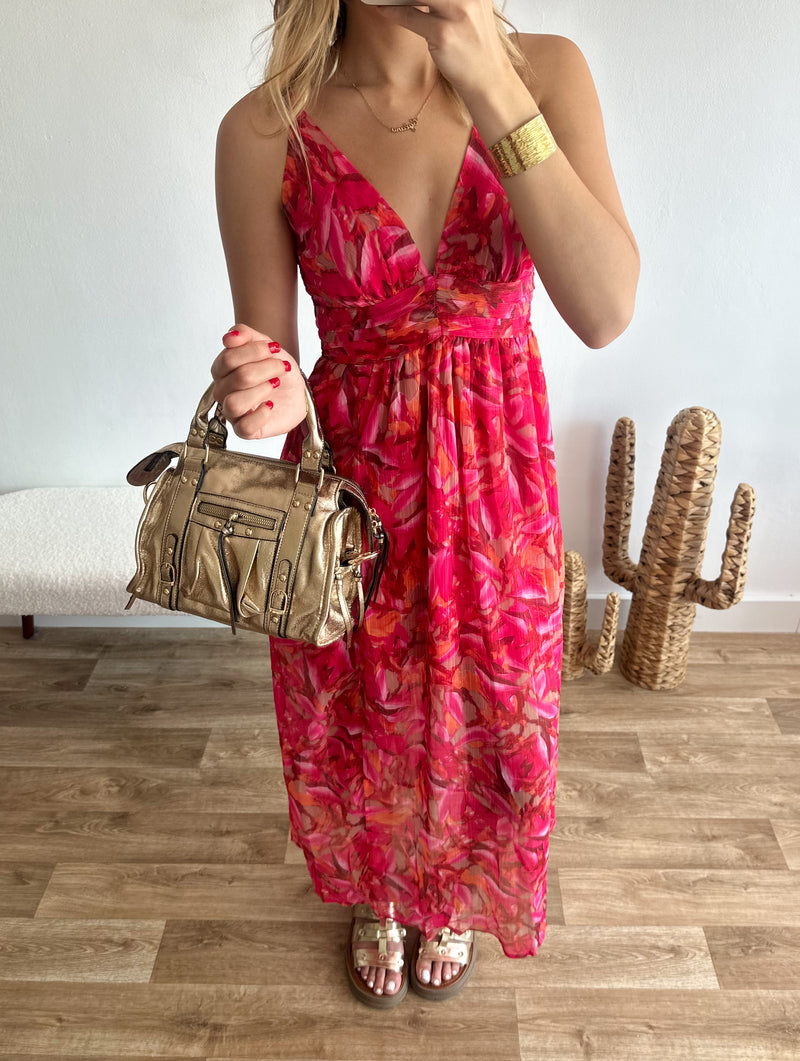 Robe Celia