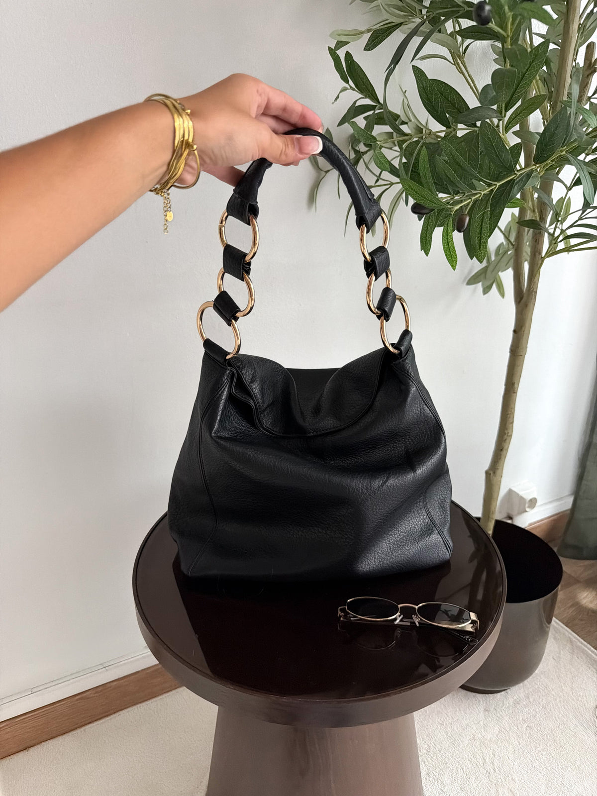 Sac Lorie