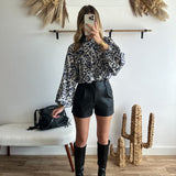 Blouse Adriana