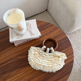 Sac Coquillage