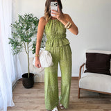 Ensemble Katia Olive