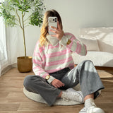 Pull Selaya