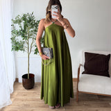 Robe Clem