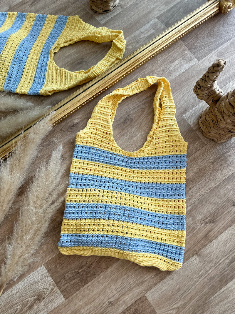 Sac Livia