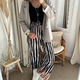 Pantalon Agnès 🇮🇹