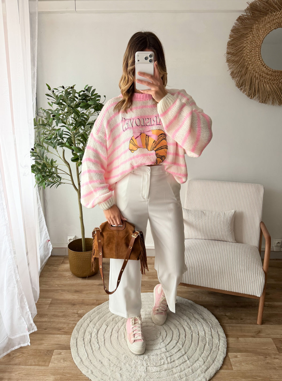 Pull Parisloves