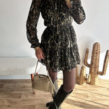 Robe Diane