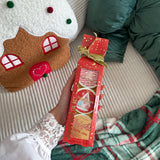 Coffret 3 body butter