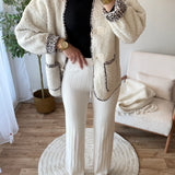 Pantalon Katucia