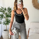 Body Jade