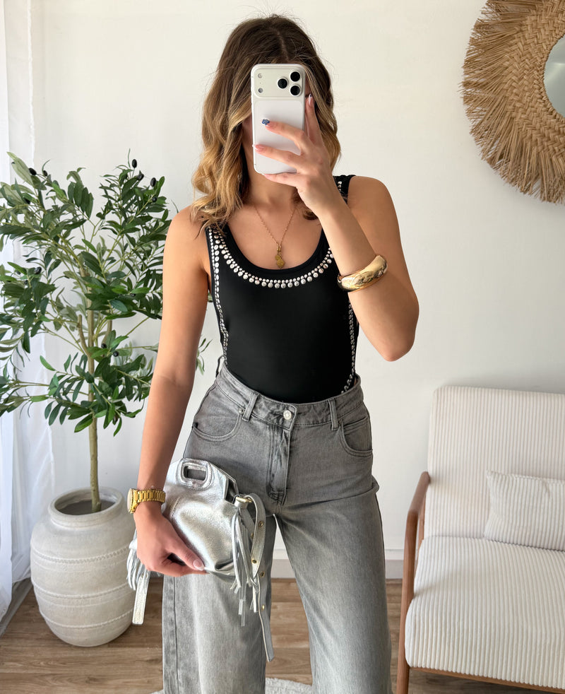 Body Jade