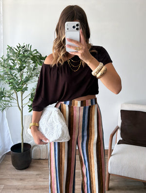 Tops & Blouses