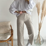 Pantalon Soryane