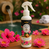 Spray d’ambiance ritual de spa