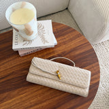 Sac Tilda