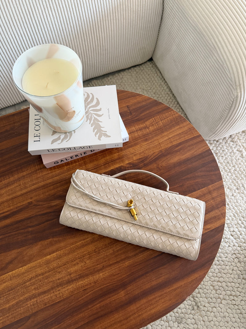 Sac Tilda