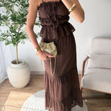 Ensemble Solene