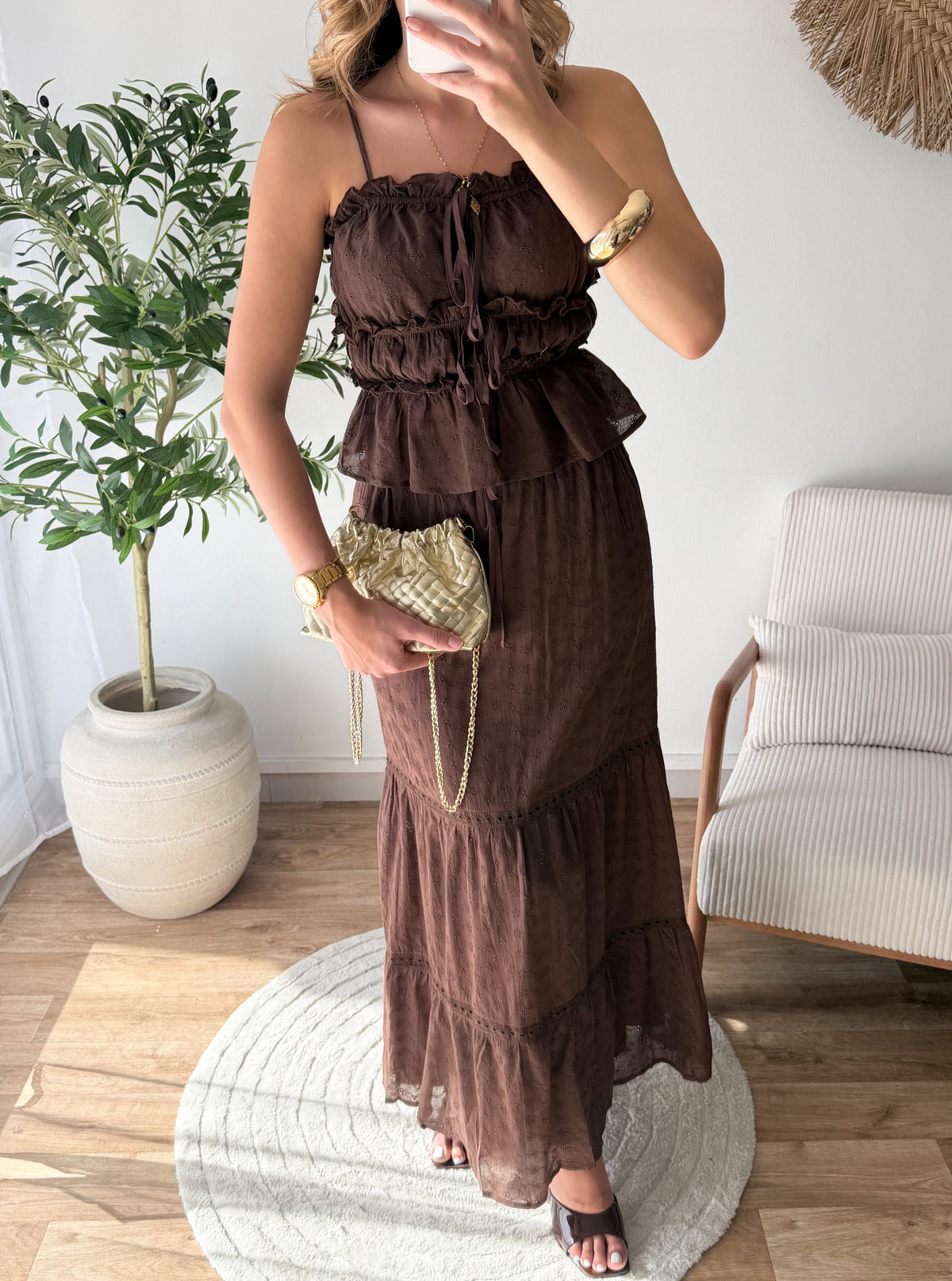 Ensemble Solene