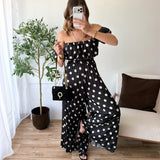 Ensemble Marya