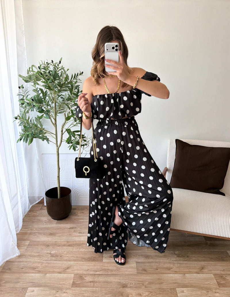 Ensemble Marya